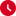 AG콢(й)ٷվ