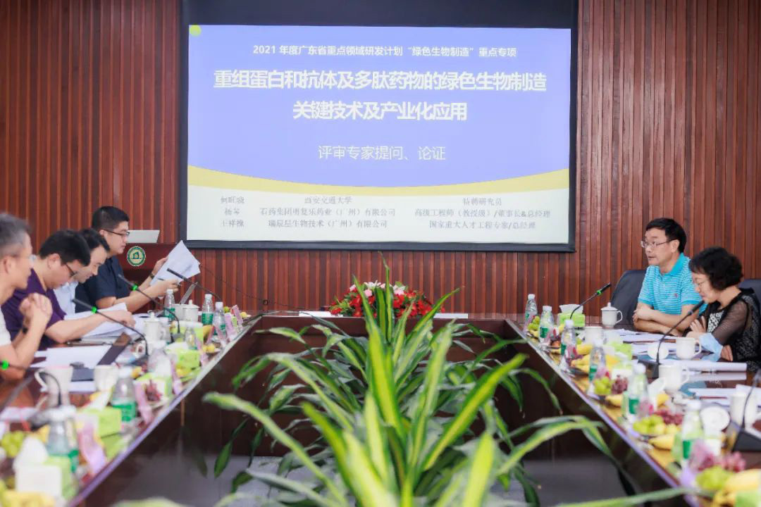AG旗舰厅·(中国)官方网站