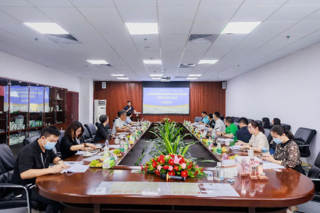 AG旗舰厅·(中国)官方网站