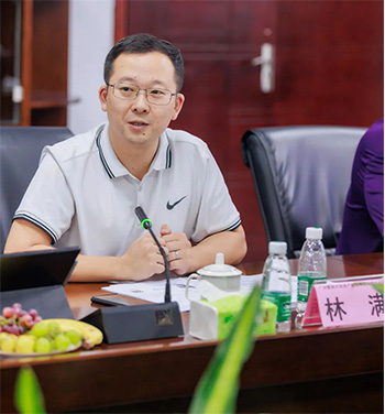AG旗舰厅·(中国)官方网站