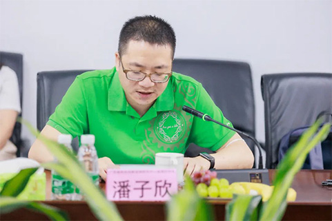 AG旗舰厅·(中国)官方网站