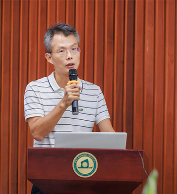 AG旗舰厅·(中国)官方网站