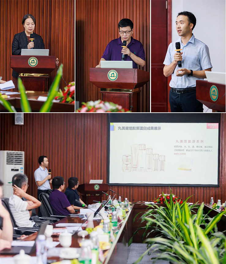 AG旗舰厅·(中国)官方网站