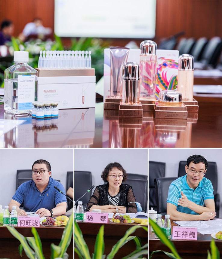 AG旗舰厅·(中国)官方网站