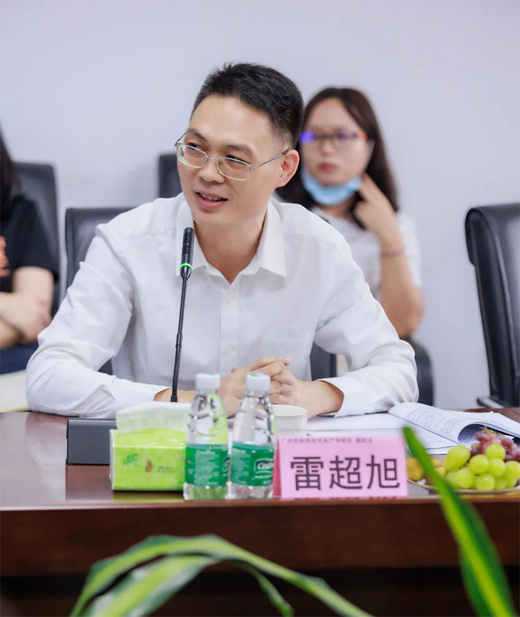 AG旗舰厅·(中国)官方网站