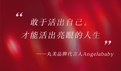 AG콢(й)ٷվ
