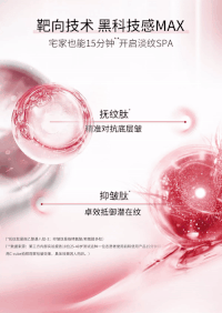AG콢(й)ٷվ