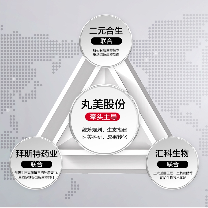 ¹磡| ag콢ٷվɷݡ˫ںŽ塱غȺ